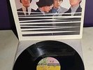 THE KINKS Kinda Kinks   1965 US mono Reprise R 6173 Played And Tested VG+
