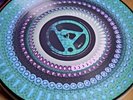 Linkin Park -From Zero Limited Edition Exclusive Zoetrope Vinyl SOLD OUT PreSale