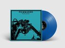 Filmmaker - Various LP - COLORED Vinyl Album - NEW Techno Record