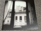 Sun Kil Moon - Admiral Fell Promises Vinyl Record NEW /200 Clear/Black Kozelek