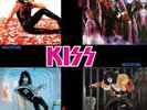 Kiss 