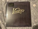 Pearl Jam - Vitalogy (Vinyl 2LP )