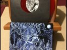 Pure Darkness 7