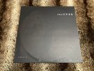 The Cure: Songs Of A Lost World *BLOOD RECORDS* Picture Disc *HAND NUMBERED* NEW