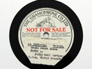 JELLY ROLL MORTON 