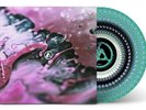 Linkin Park From Zero Limited Edition Zoetrope Picture Disc Vinyl  Brand New