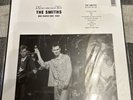 The Smiths - BBC Radio One 1986, Radiobroadcast, LP, Vinyl