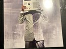 The Renaissance by Q-Tip Vinyl
