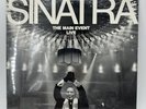 Sinatra- The Main Event(Live)- LP 1974 Reprise FS 2207 Sealed New