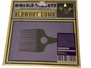 Digable Planets - Blow Outcome, Vol. 1 1994 Cornerbend /ding New