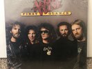 SEALED April Wine First Glance LP 1978 Vinyl Record Capitol SW-11852 NEW OG 1st