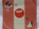 PAUL ANKA - Santa Claus is Coming/ Jingle Bell - Polydor 78 RPM Brazil Rock 1960