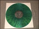 2008 Kingdom of Sorrow Vinyl Record Album NEAR MINT - RARE - 12” LP 33 RPM