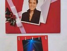 Elvis Presley Memories of Christmas