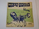 Miles Davis All Stars  10
