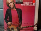 Tom Petty HALF-SPEED MASTERED Damn The Torpedoes MCA-5105 LP New Sealed