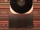 VINYL LP by CRACK THE SKY 