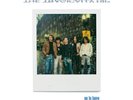 The Tragically Hip - Up To Here (Deluxe Edition) [4-lp Box Set] NEW Vinyl
