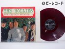 The Hollies 