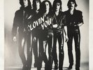 Scorpions Lovin' You Live In Hannover 11/02/84