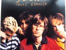 Sloan /Twice Removed Giga Na 94 Released Ca Original Edition Mur-011 12 Inch Lp