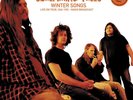 LP Screaming Trees - Winter Songs - Live On Tour, Usa 1992 - Radio Broadcast