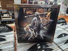 Call of the Wild by Powerwolf (Record, 2021)