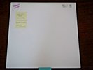 Stevie Nicks CRYSTAL VISIONS: THE VERY BEST OF STEVIE NICKS - 2LP TEST PRESSING