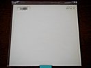 Hank Mobley HANK Classic Records 1LP TEST PRESSING of Blue Note LP BN1560 SEALED