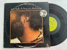 Gary Bartz Ntu Troop LP 