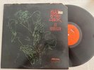 Joe Henderson LP 