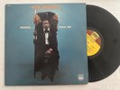Eddie Kendricks LP 