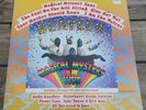 THE BEATLES Magical Mystery Tour 1967 LP 12