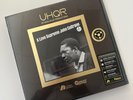 New Sealed John Coltrane A Love Supreme UHQR 45 RPM 200gm Analogue Productions