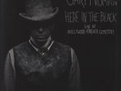 Gary Numan Here In The Black: Live At Hollywood Forever Cemete