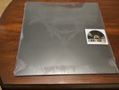 Pearl Jam - Alive (RSD21) -12