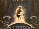 AC/DC - Ballbreaker, LP, (Vinyl)