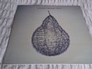 M People 'Bizarre Fruit' 1994 vinyl LP Ex/ Ex