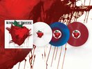 ACROSS THE UNIVERSE: MUSIC FROM THE MOTION PICTURE IVC LIMITED Vinyl 3LP PREORDE