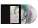 Ariana Grande – Positions Deluxe Purple In Clear, Gatefold 2xLP SEALED