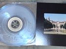 SALTBURN Music From The Motion Picture Bath Water Liquid Vinyl Record SHIPS NOW