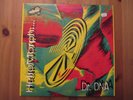 DR. DNA - Heliomorph... - 2 x Vinyl LP Germany 1994