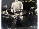 FAT JOE JEALOUS ONE'S ENVY RELATIVITY 8856112391 US VINYL LP