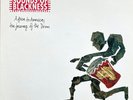 Sounds Of Blackness - Africa To America: The Journey Of The Drum, 2xLP, (Vinyl)