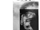 The Severed Heads - Clean, 2xLP, (Vinyl)