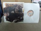 LP  DUB SYNDICATE ITAL BREAKFAST  ON-ULP 84 1996