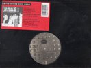 Shai (3) - Right Back At Cha, LP, (Vinyl)
