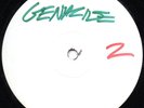 Genaside II - Narra Mine, 12
