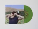 ️Billie Eilish -BIRDS OF A FEATHERS Limited 7-Inch Single- IN HAND