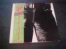 Rolling Stones–Sticky Fingers (Japan Vinyl LP OBI) RS Records ESS-63001 Zipper